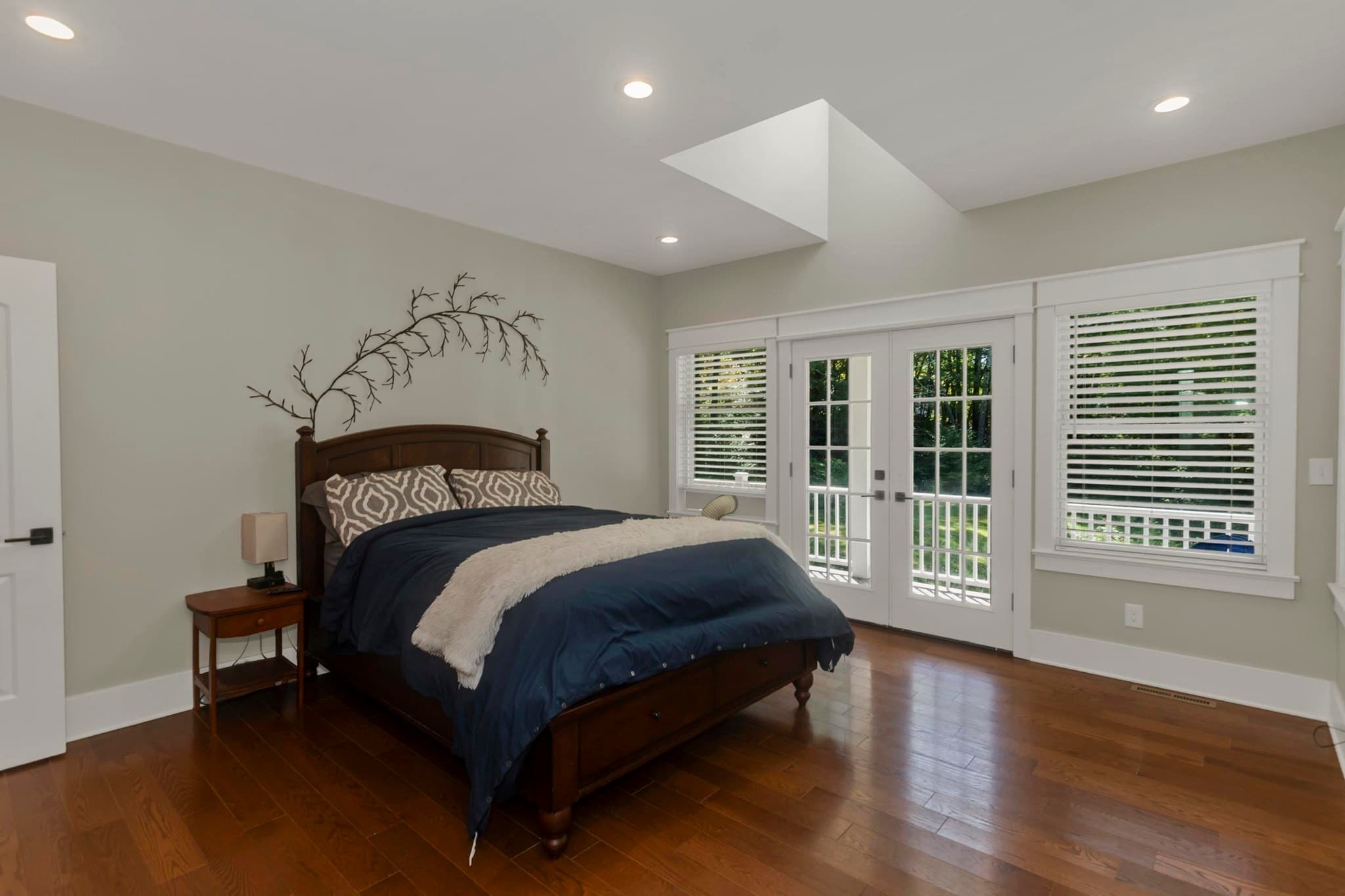 Single Family Residence at 1201 General Knox Rd, Russell MA 01071, Russell, photo 18 of 41