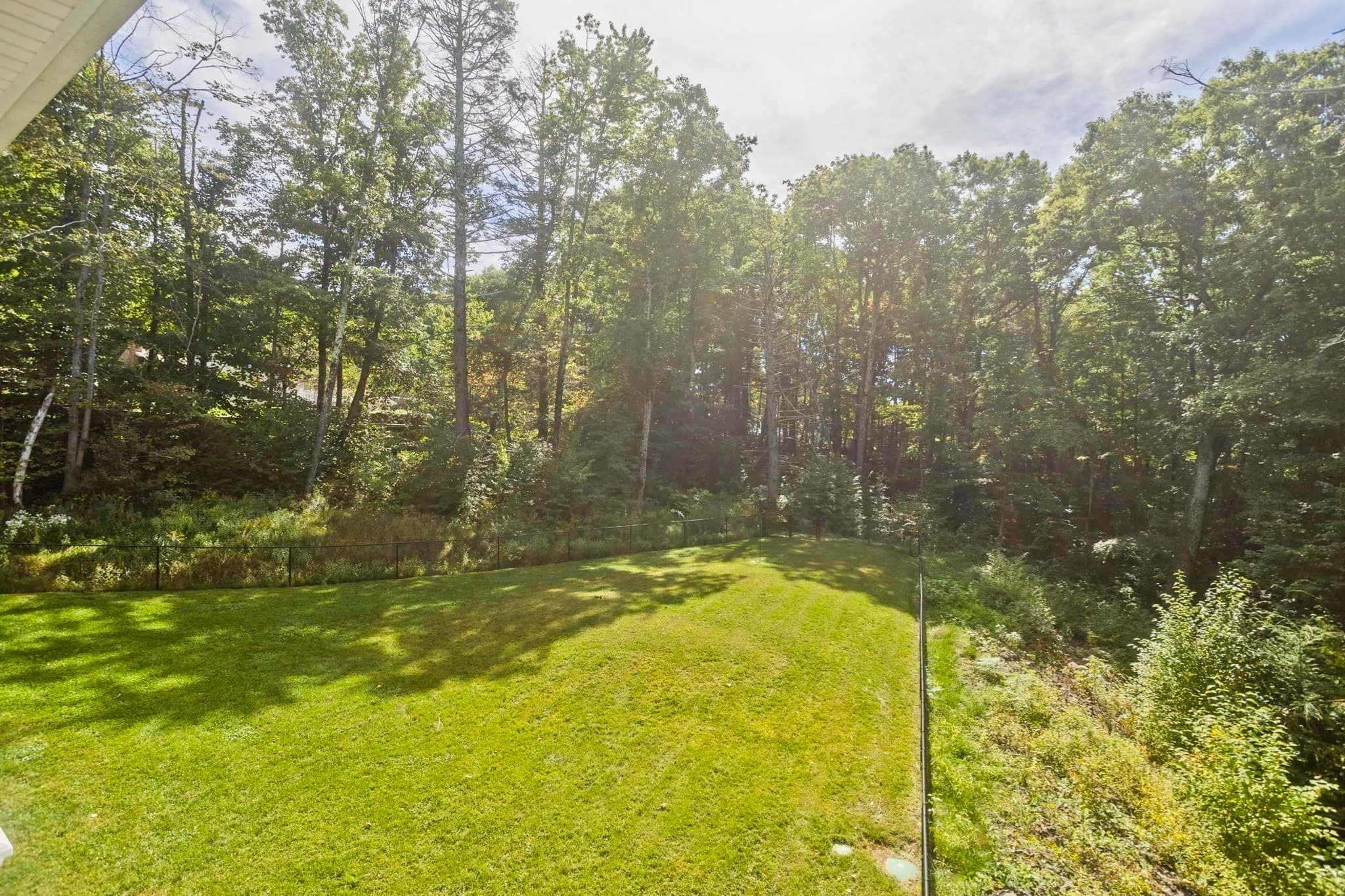 Single Family Residence at 1201 General Knox Rd, Russell MA 01071, Russell, photo 37 of 41