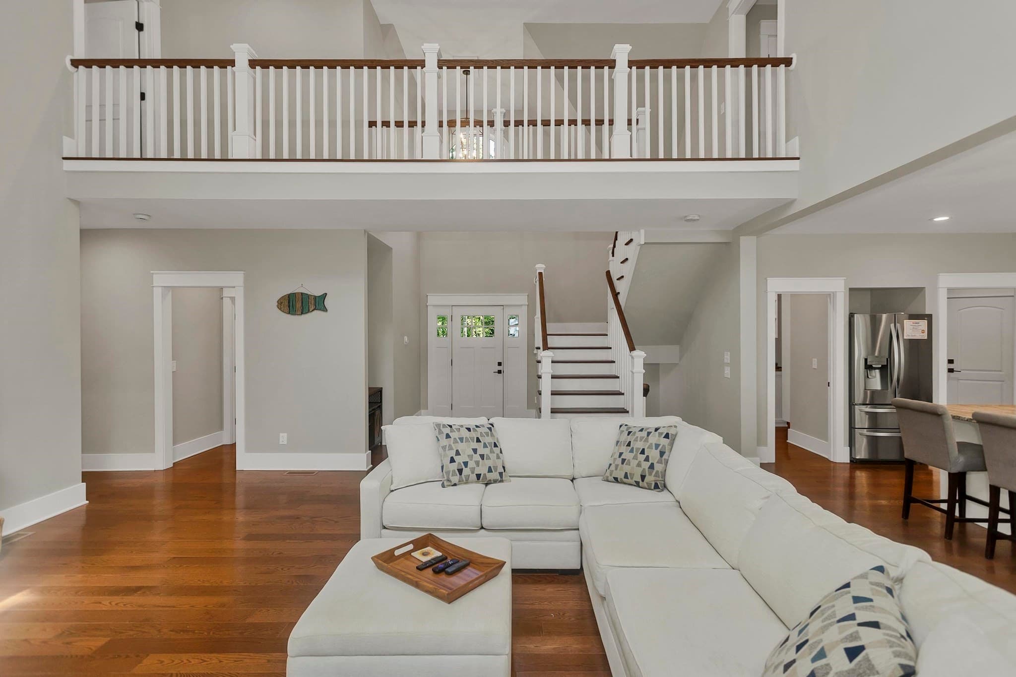 Single Family Residence at 1201 General Knox Rd, Russell MA 01071, Russell, photo 15 of 41