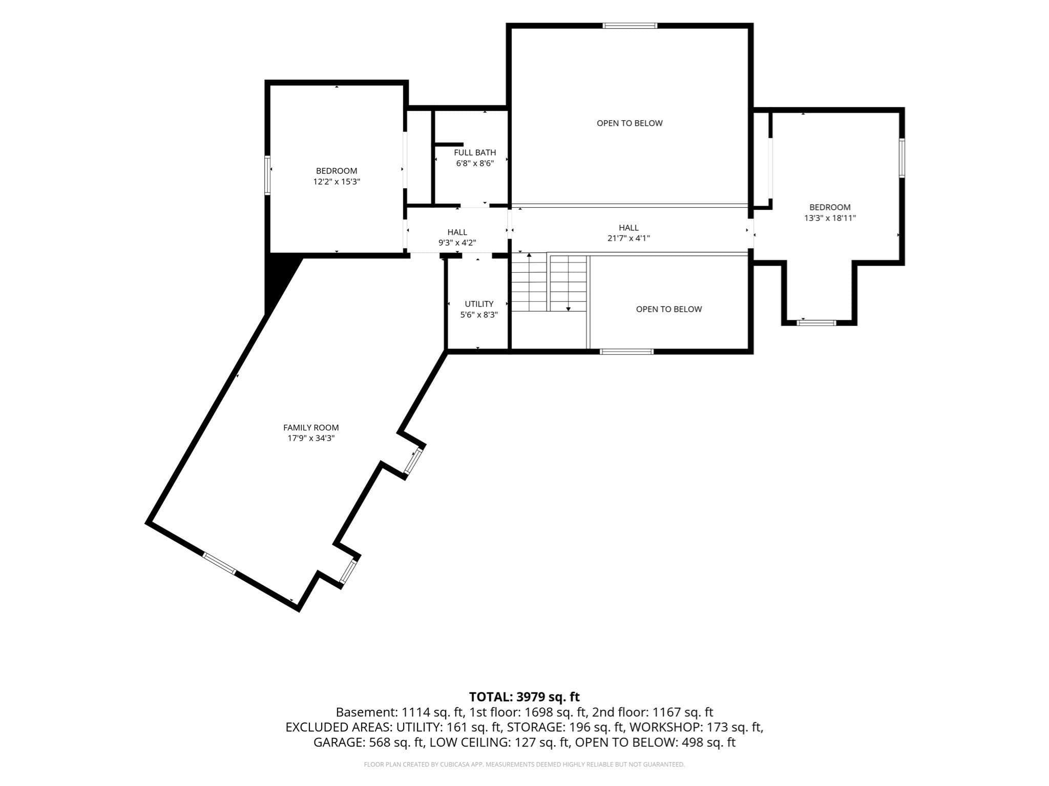 Single Family Residence at 1201 General Knox Rd, Russell MA 01071, Russell, photo 40 of 41