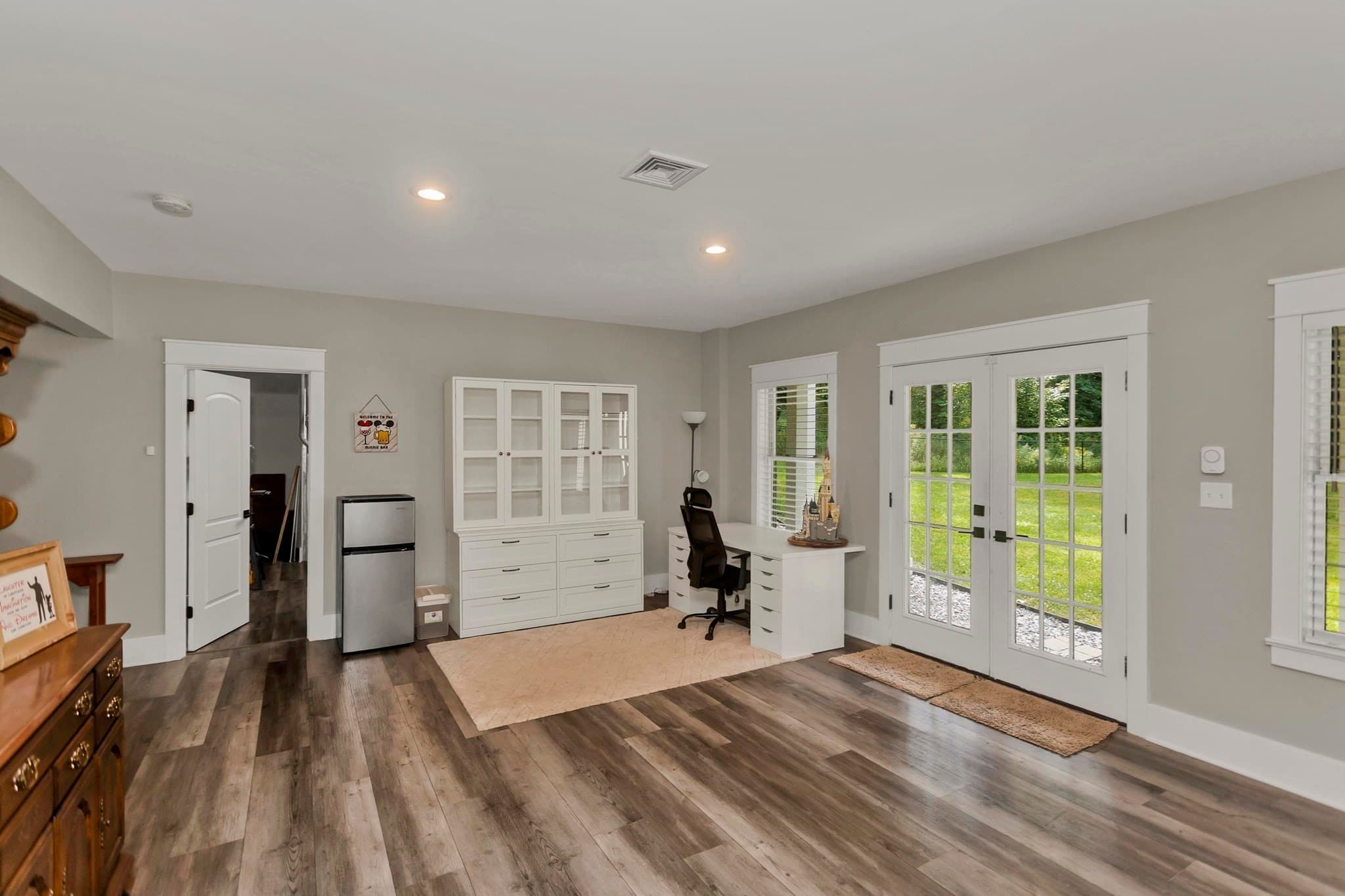 Single Family Residence at 1201 General Knox Rd, Russell MA 01071, Russell, photo 31 of 41