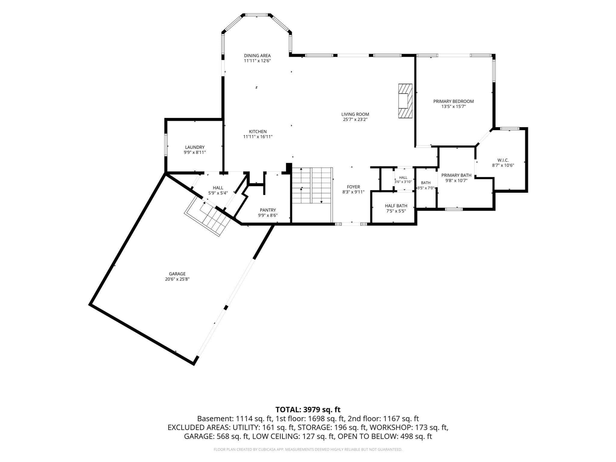 Single Family Residence at 1201 General Knox Rd, Russell MA 01071, Russell, photo 39 of 41