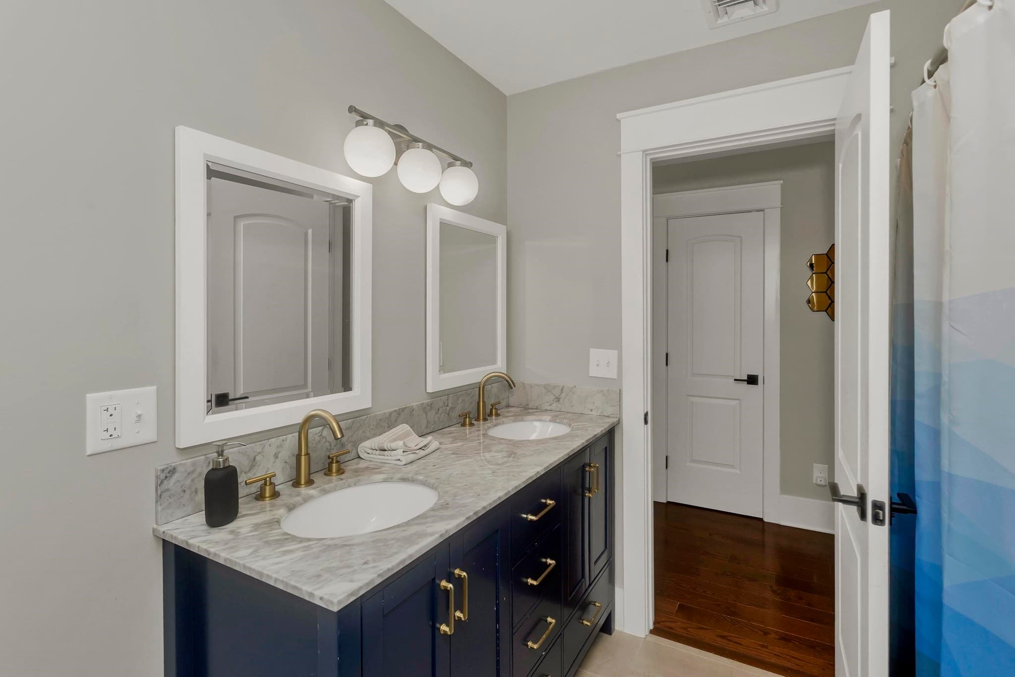 Single Family Residence at 1201 General Knox Rd, Russell MA 01071, Russell, photo 29 of 41