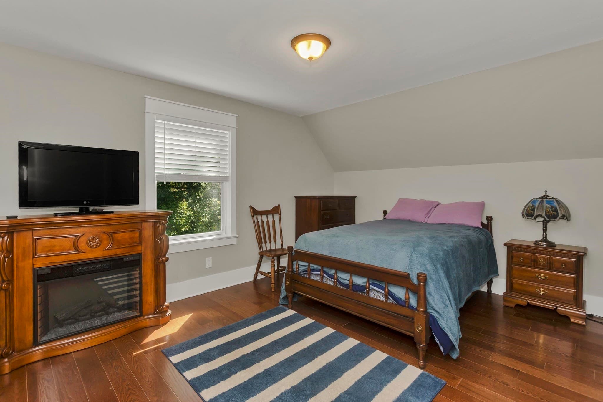 Single Family Residence at 1201 General Knox Rd, Russell MA 01071, Russell, photo 25 of 41