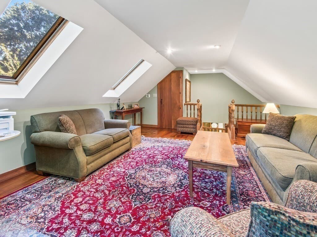 Single Family Residence at 99 Coburn Rd, Berlin MA 01503, Berlin, photo 27 of 42