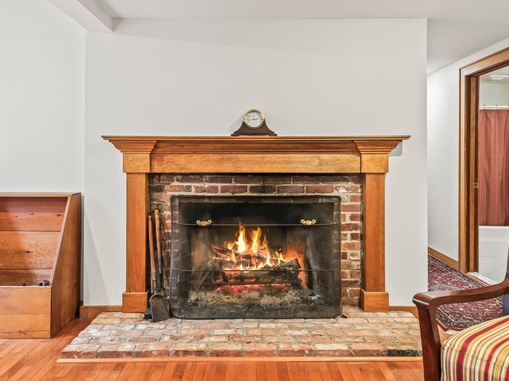 Single Family Residence at 99 Coburn Rd, Berlin MA 01503, Berlin, photo 6 of 42