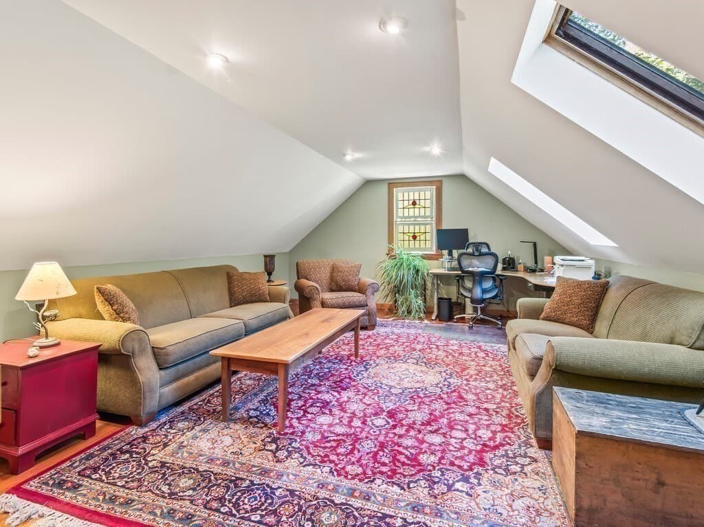 Single Family Residence at 99 Coburn Rd, Berlin MA 01503, Berlin, photo 26 of 42