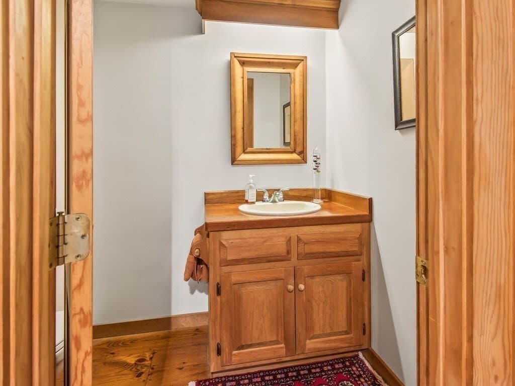 Single Family Residence at 99 Coburn Rd, Berlin MA 01503, Berlin, photo 24 of 42