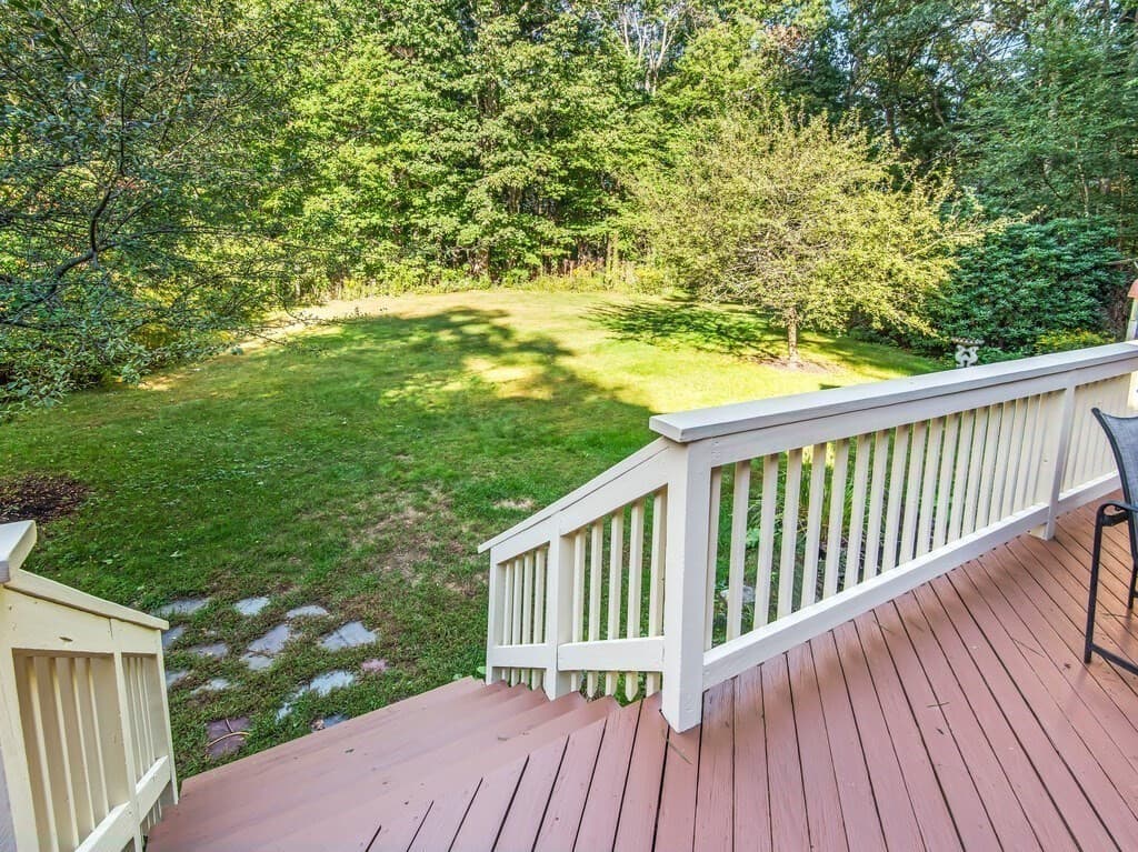 Single Family Residence at 99 Coburn Rd, Berlin MA 01503, Berlin, photo 38 of 42
