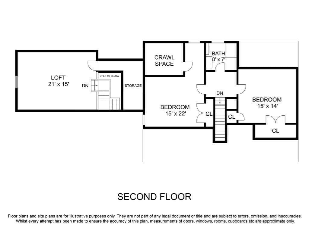 Single Family Residence at 99 Coburn Rd, Berlin MA 01503, Berlin, photo 41 of 42