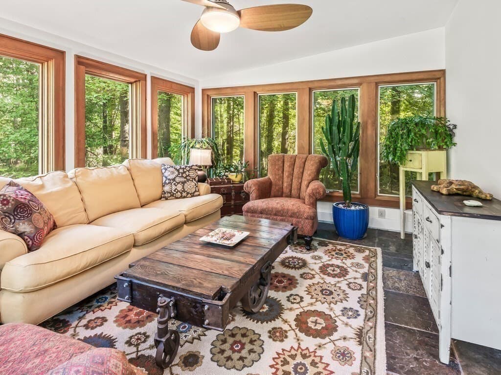 Single Family Residence at 99 Coburn Rd, Berlin MA 01503, Berlin, photo 18 of 42