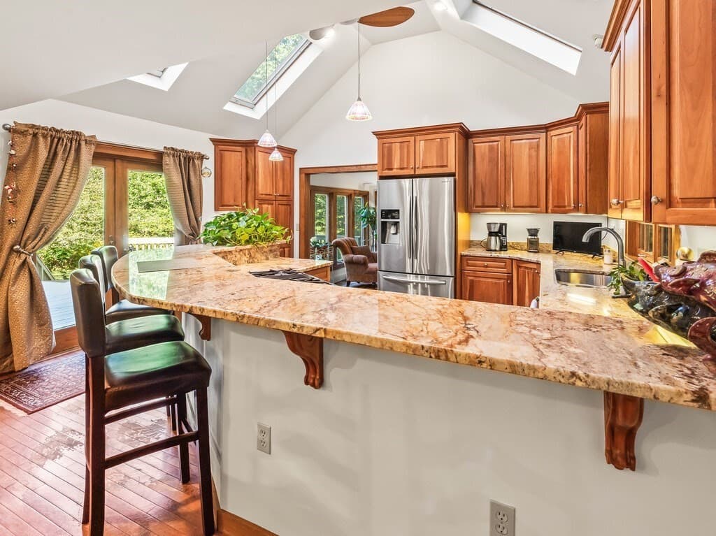 Single Family Residence at 99 Coburn Rd, Berlin MA 01503, Berlin, photo 15 of 42