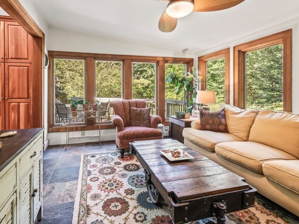 Single Family Residence at 99 Coburn Rd, Berlin MA 01503, Berlin, photo 19 of 42