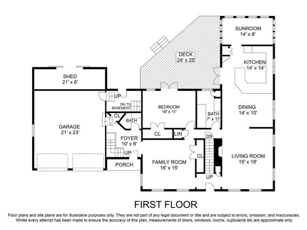 Single Family Residence at 99 Coburn Rd, Berlin MA 01503, Berlin, photo 40 of 42