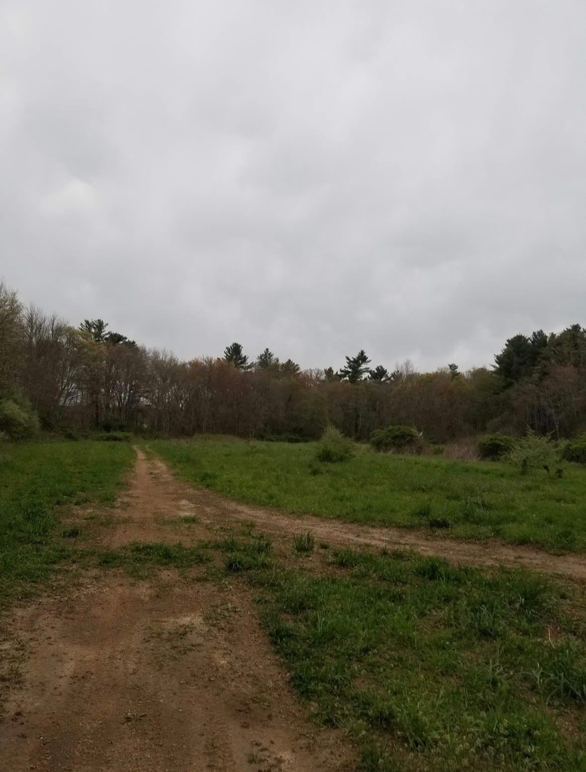 Residential at 222 Dolan Cir, Taunton MA 02718, Taunton, photo 17 of 20