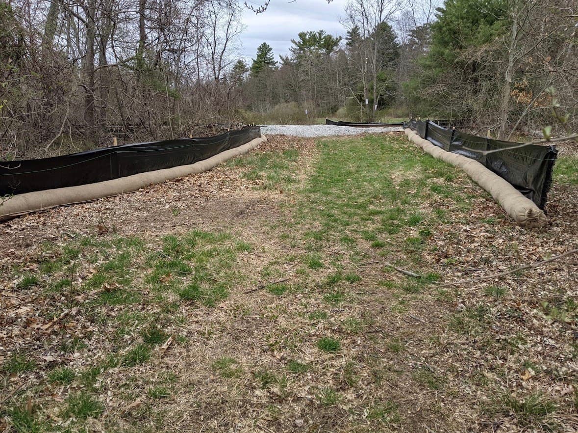 Residential at 222 Dolan Cir, Taunton MA 02718, Taunton, photo 15 of 20