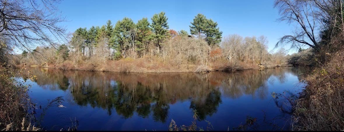 Residential at 222 Dolan Cir, Taunton MA 02718, Taunton, photo 8 of 20