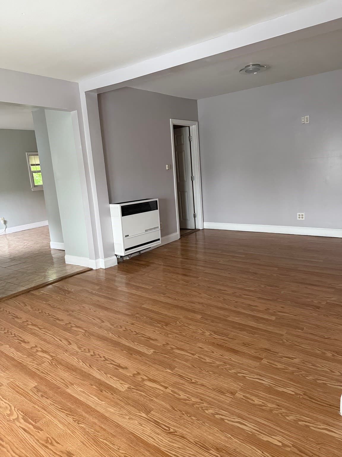3 Family at 382 Green St Ext, Brockton MA 02301, Brockton, photo 12 of 13
