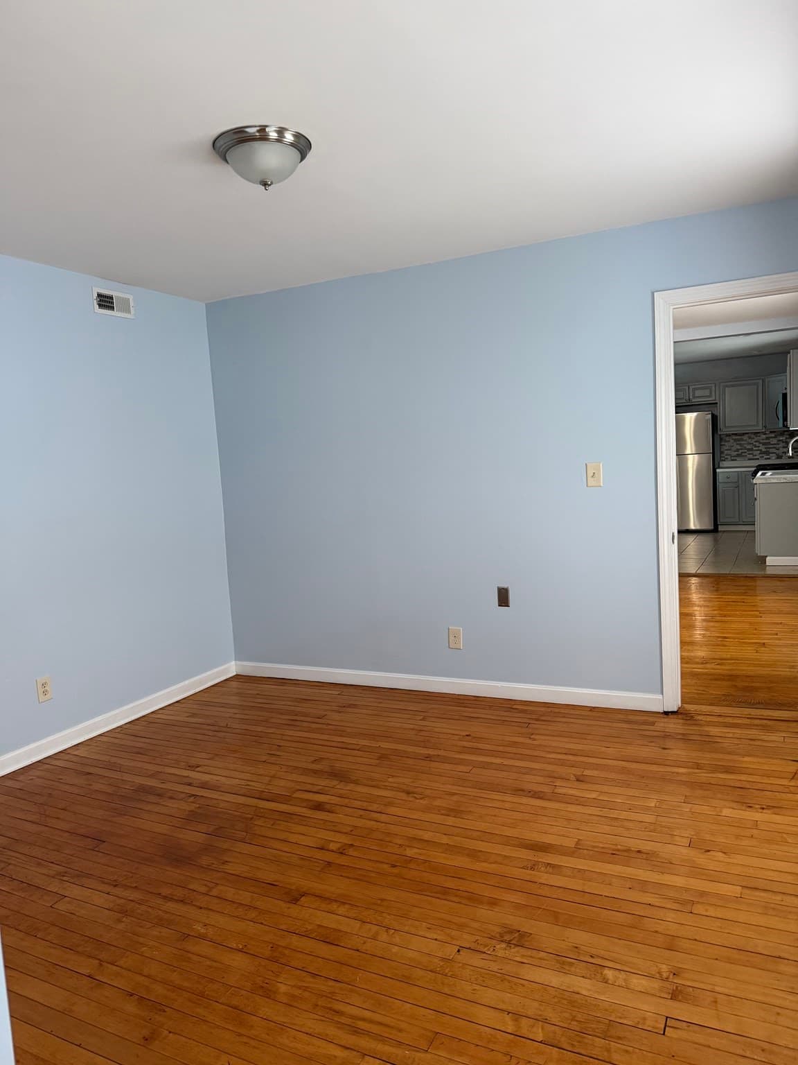 3 Family at 382 Green St Ext, Brockton MA 02301, Brockton, photo 9 of 13