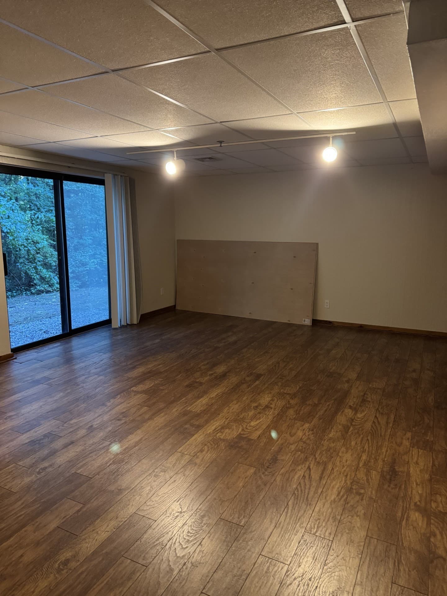 Condominium at 39 Aspen Drive # 39, Atkinson NH 03873, Atkinson, photo 23 of 26