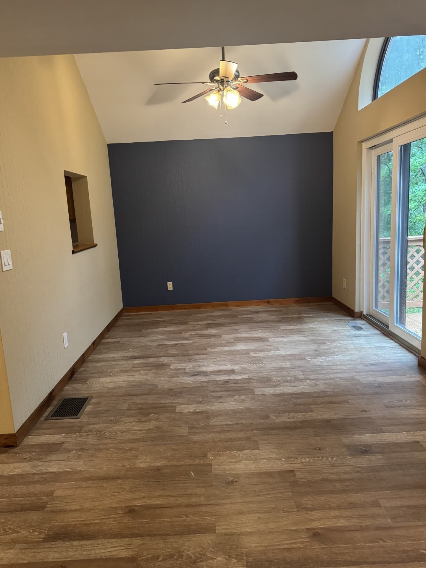 Condominium at 39 Aspen Drive # 39, Atkinson NH 03873, Atkinson, photo 13 of 26