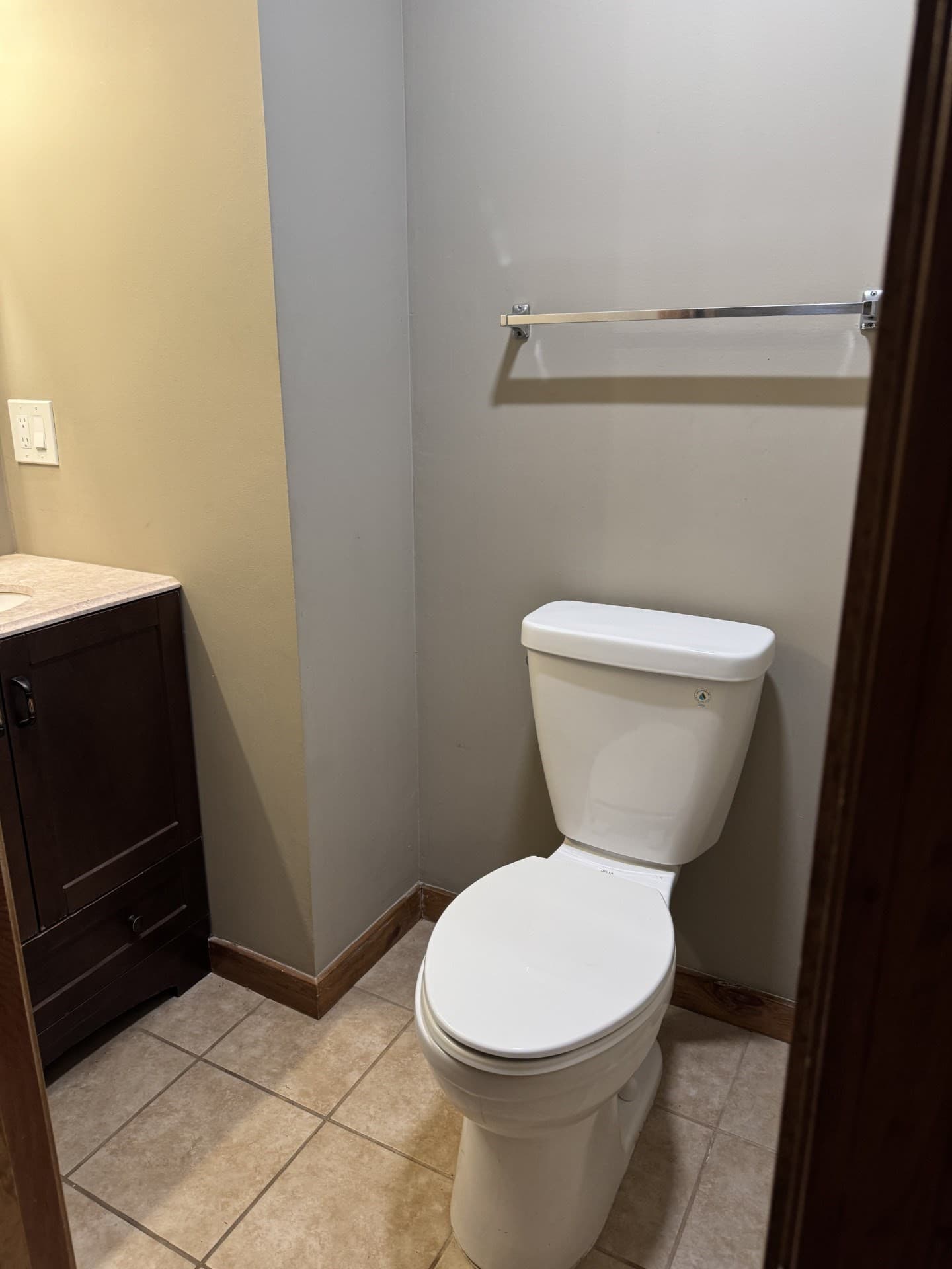 Condominium at 39 Aspen Drive # 39, Atkinson NH 03873, Atkinson, photo 16 of 26
