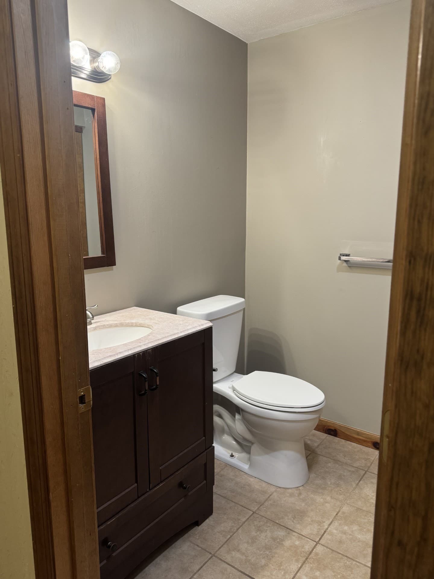 Condominium at 39 Aspen Drive # 39, Atkinson NH 03873, Atkinson, photo 22 of 26