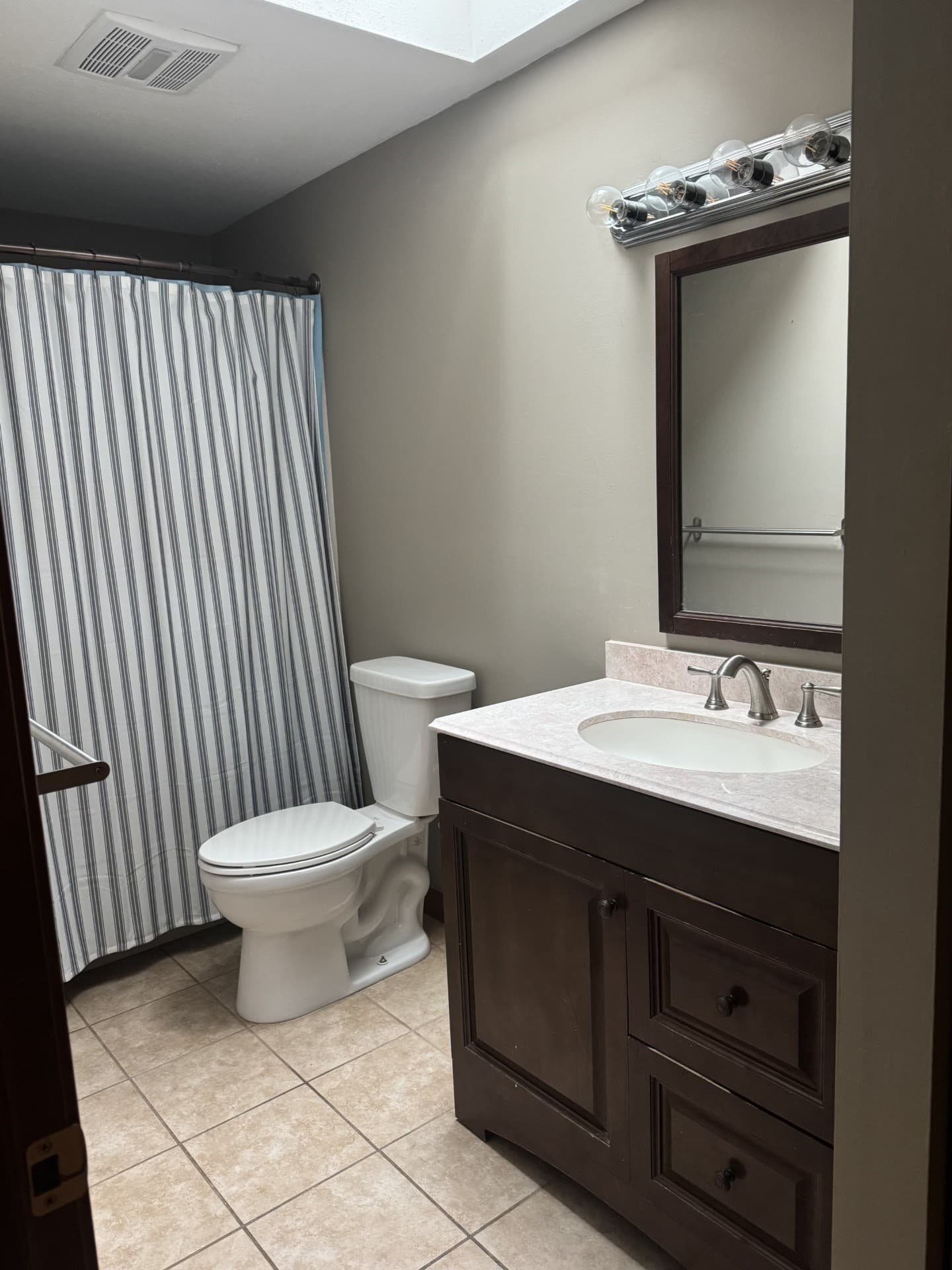 Condominium at 39 Aspen Drive # 39, Atkinson NH 03873, Atkinson, photo 20 of 26