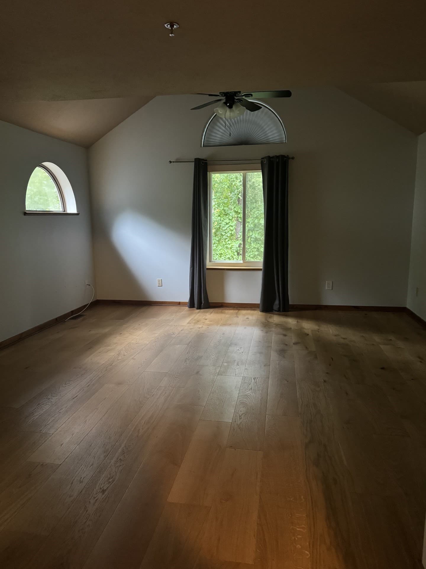 Condominium at 39 Aspen Drive # 39, Atkinson NH 03873, Atkinson, photo 18 of 26