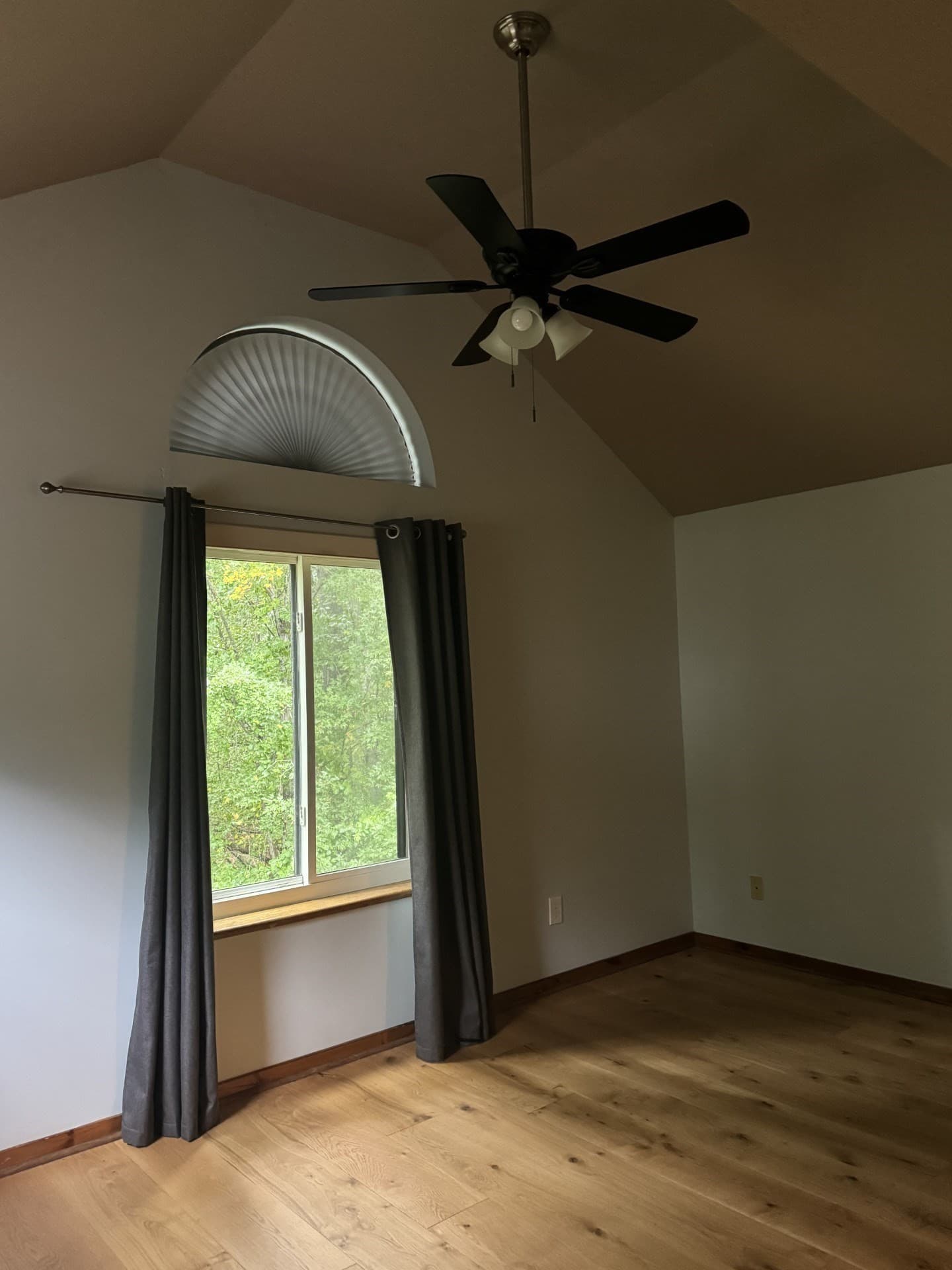 Condominium at 39 Aspen Drive # 39, Atkinson NH 03873, Atkinson, photo 19 of 26