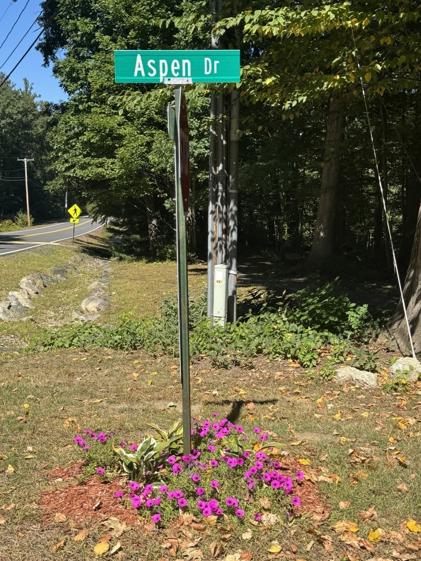 Condominium at 39 Aspen Drive # 39, Atkinson NH 03873, Atkinson, photo 4 of 26