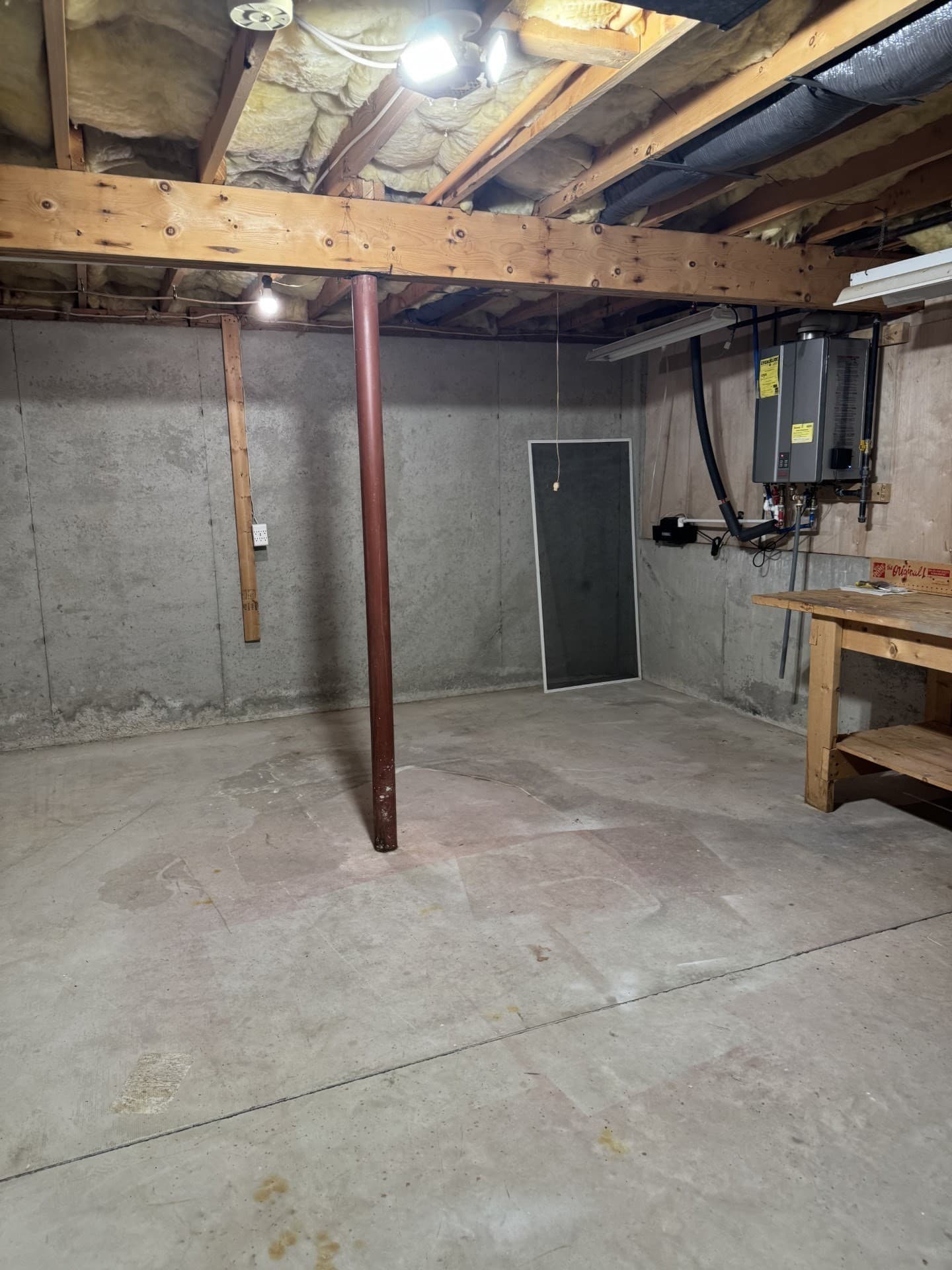 Condominium at 39 Aspen Drive # 39, Atkinson NH 03873, Atkinson, photo 25 of 26