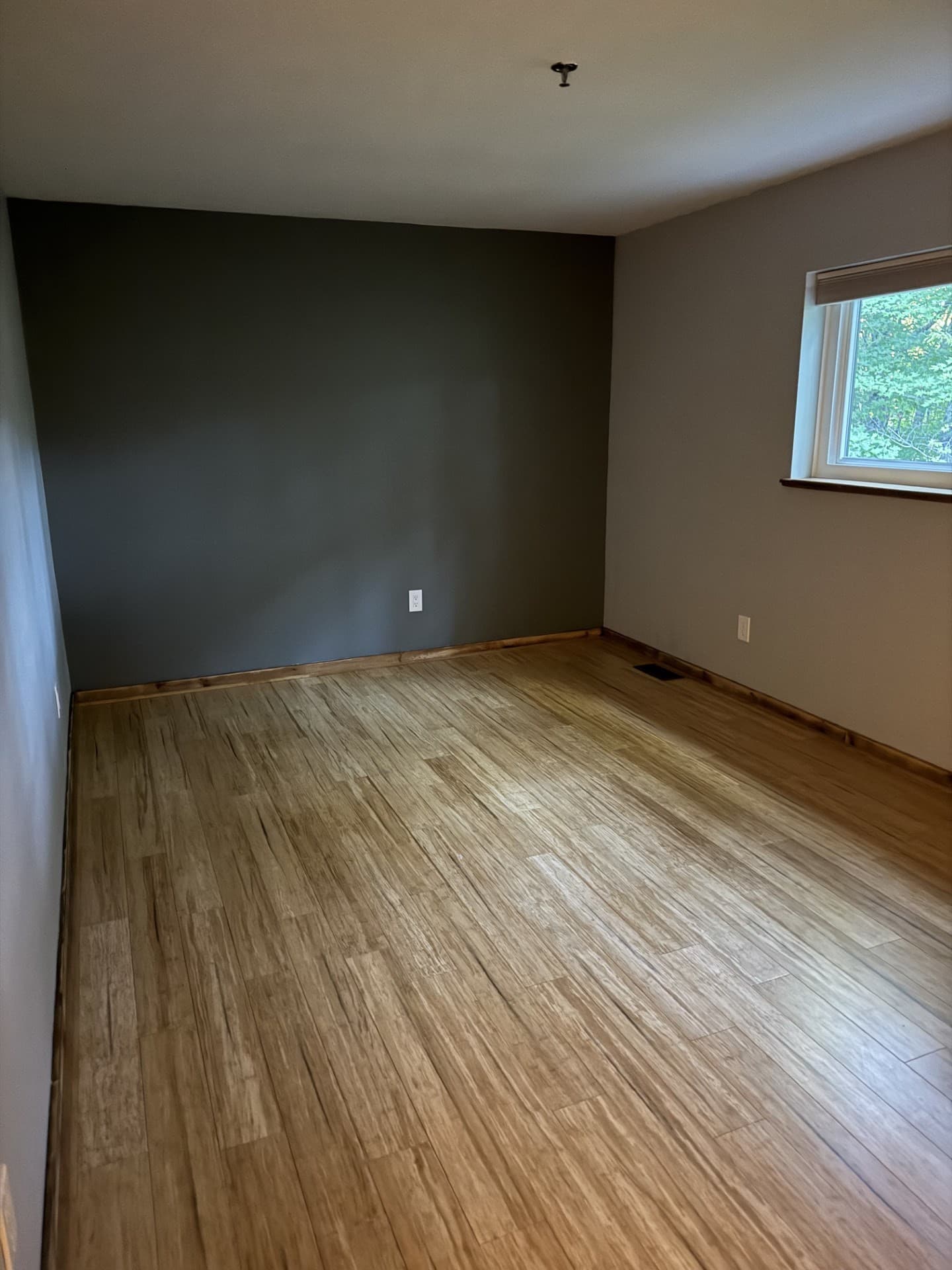 Condominium at 39 Aspen Drive # 39, Atkinson NH 03873, Atkinson, photo 21 of 26