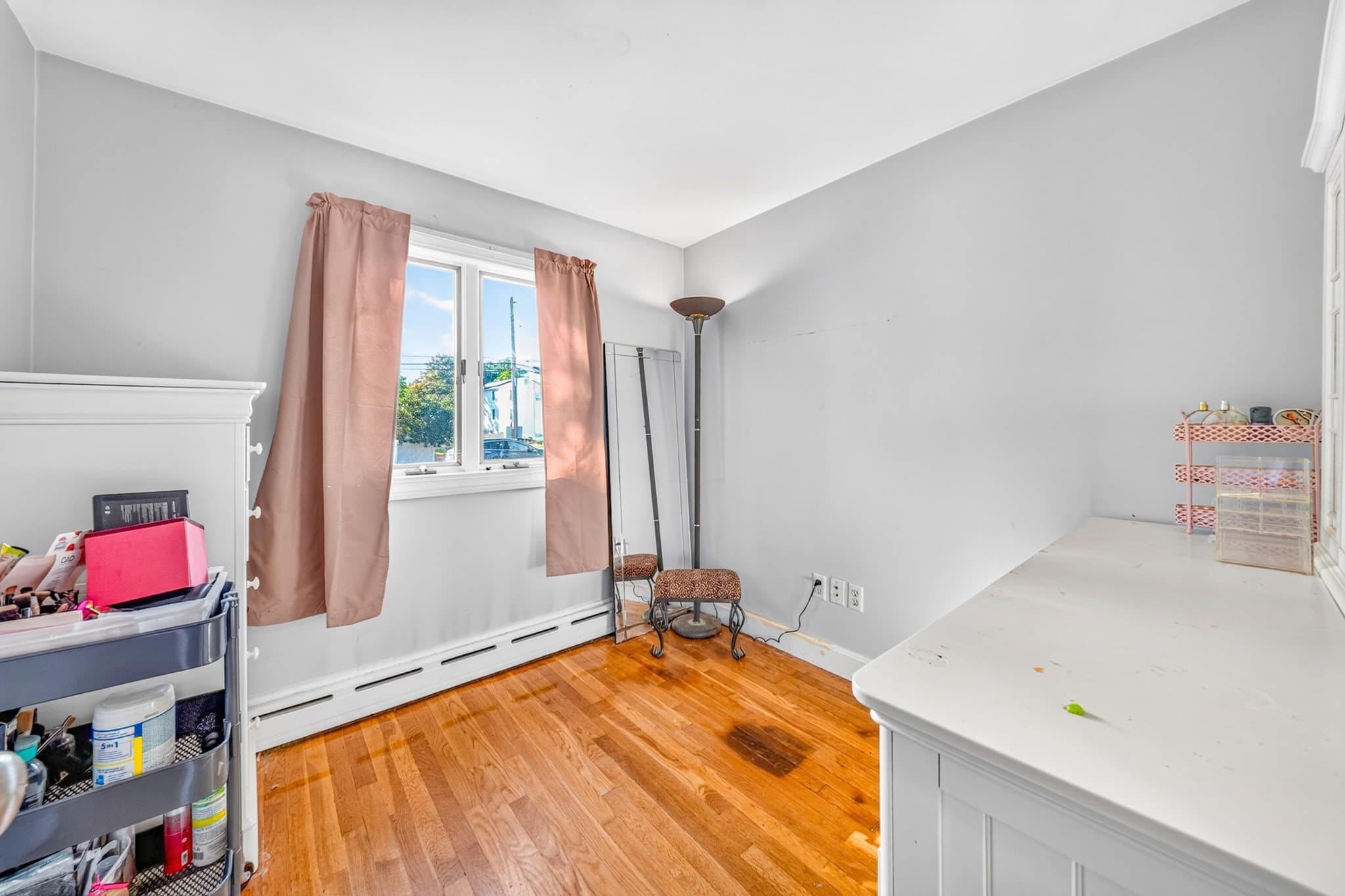 Single Family Residence at 121 High Street, Billerica MA 01862, Billerica, photo 18 of 26