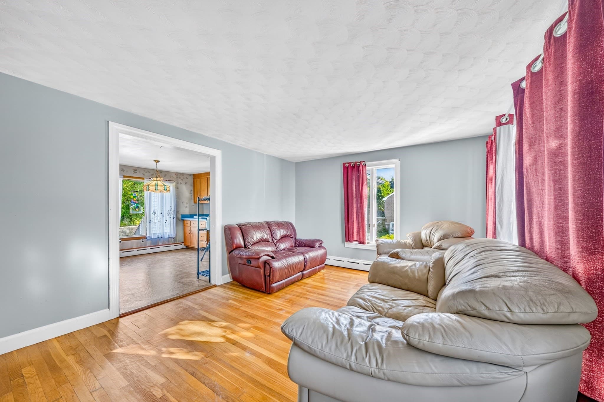 Single Family Residence at 121 High Street, Billerica MA 01862, Billerica, photo 15 of 26