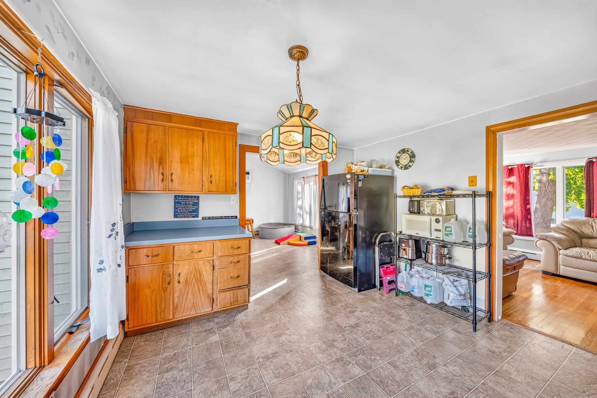 Single Family Residence at 121 High Street, Billerica MA 01862, Billerica, photo 11 of 26