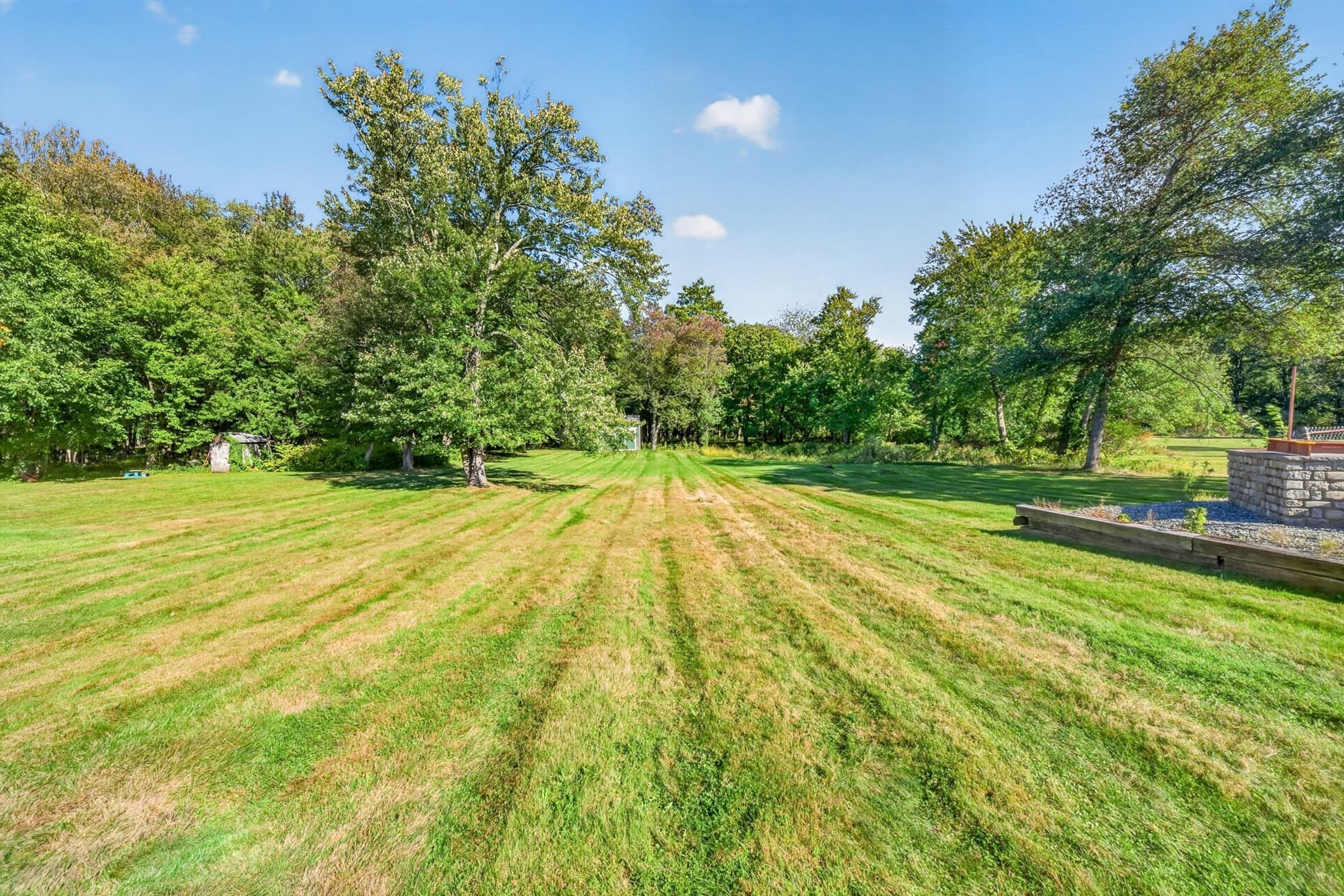 Single Family Residence at 121 High Street, Billerica MA 01862, Billerica, photo 21 of 26