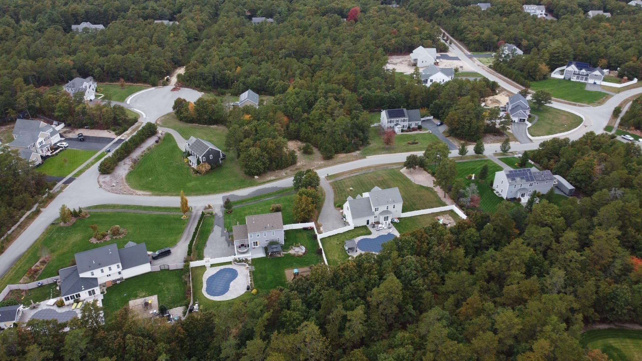 Residential at 17-036 Seabiscuit Drive, Plymouth MA 02360, Plymouth, photo 10 of 11