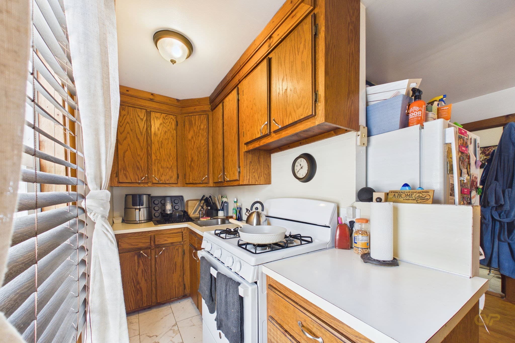 3 Family at 83 Rockland St, New Bedford MA 02740, New Bedford, photo 23 of 29