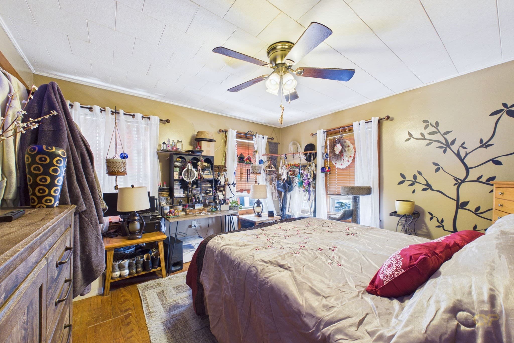 3 Family at 83 Rockland St, New Bedford MA 02740, New Bedford, photo 16 of 29