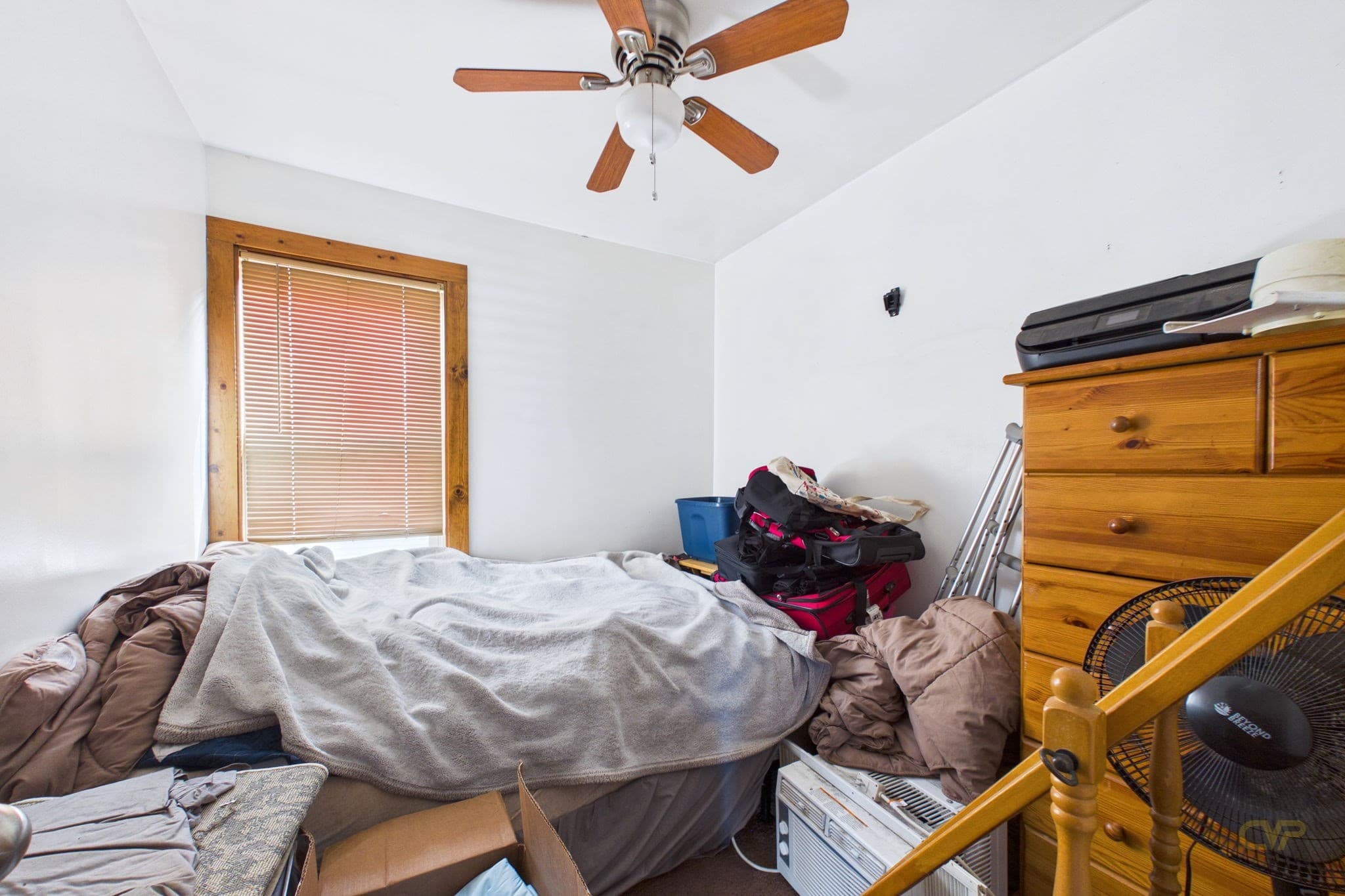 3 Family at 83 Rockland St, New Bedford MA 02740, New Bedford, photo 26 of 29