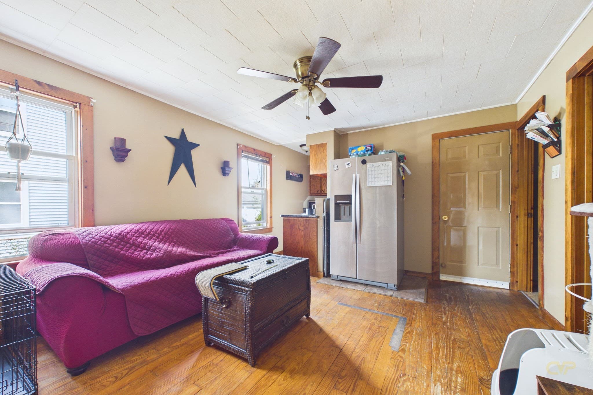 3 Family at 83 Rockland St, New Bedford MA 02740, New Bedford, photo 14 of 29