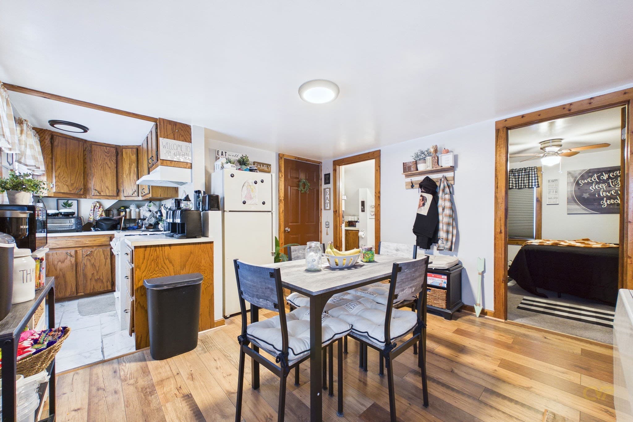 3 Family at 83 Rockland St, New Bedford MA 02740, New Bedford, photo 8 of 29