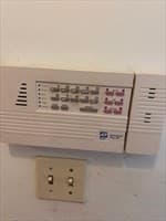 Condominium at 235 State St # 409, Springfield MA 01103, Springfield, photo 23 of 27