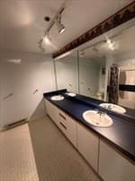 Condominium at 235 State St # 409, Springfield MA 01103, Springfield, photo 27 of 27