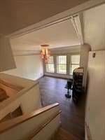 Condominium at 235 State St # 409, Springfield MA 01103, Springfield, photo 13 of 27