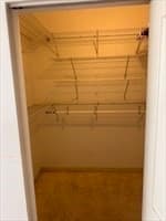 Condominium at 235 State St # 409, Springfield MA 01103, Springfield, photo 17 of 27