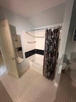 Condominium at 235 State St # 409, Springfield MA 01103, Springfield, photo 16 of 27