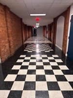 Condominium at 235 State St # 409, Springfield MA 01103, Springfield, photo 12 of 27