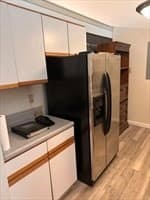 Condominium at 235 State St # 409, Springfield MA 01103, Springfield, photo 26 of 27